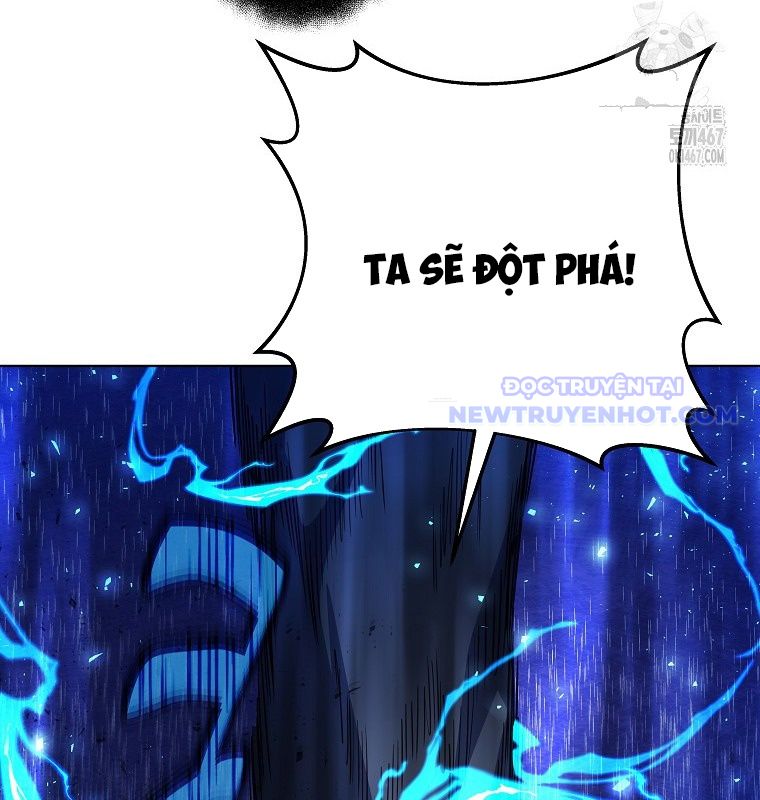 Trở Thành Nhân Viên Cho Các Vị Thần chapter 86 - Trang 98