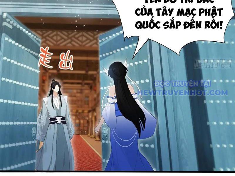 Hoá Ra Ta Đã Vô Địch Từ Lâu chapter 241 - Trang 81