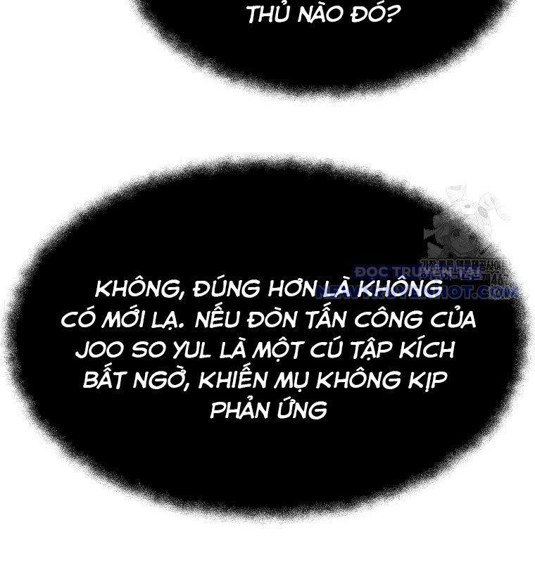 Trở Thành Nhân Viên Cho Các Vị Thần chapter 87 - Trang 81