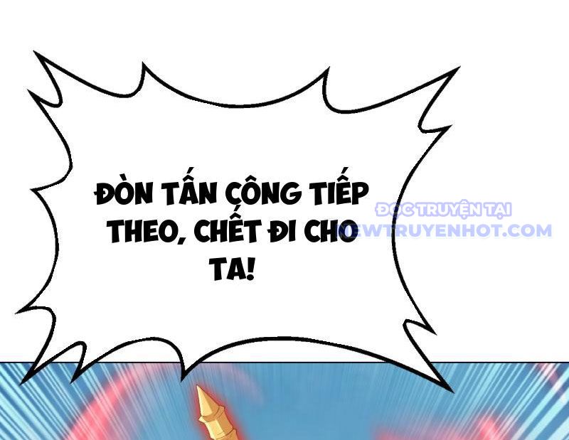 Diệt Yêu Trảm Thần Bắt Đầu Từ Hoang Đảo chapter 6 - Trang 107