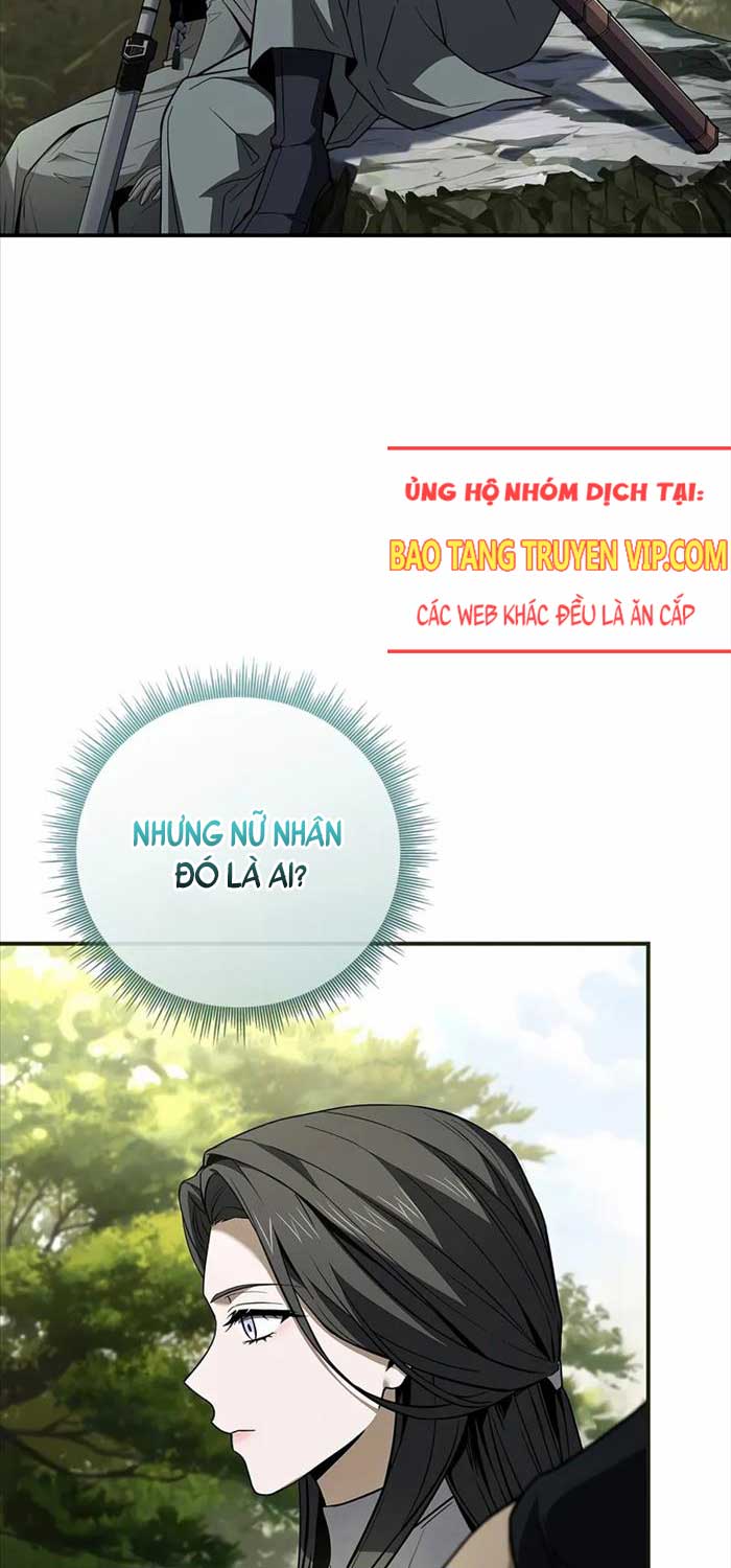 Chuyển Sinh Thành Tiêu Sư chapter 89 - Trang 6