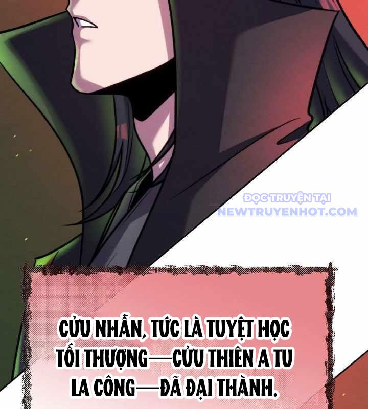 Đệ Tử Của Võ Lâm Minh Chủ chapter 35 - Trang 38