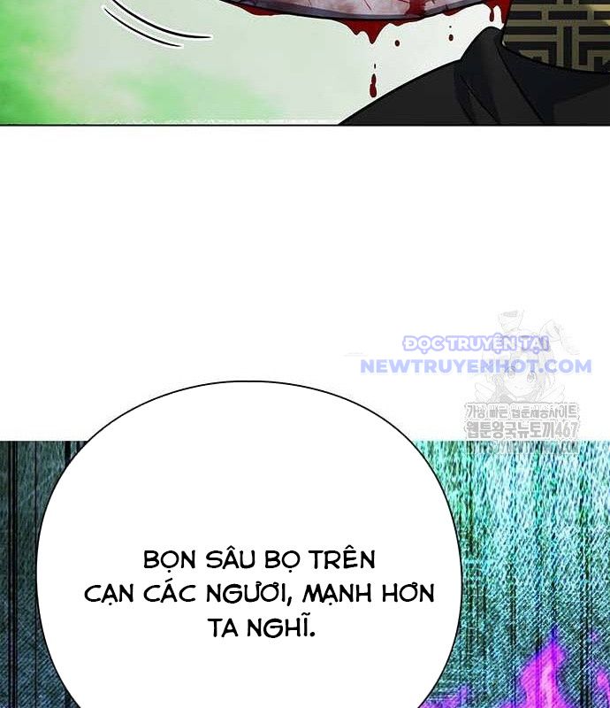 Đêm Của Yêu Tinh chapter 83 - Trang 182