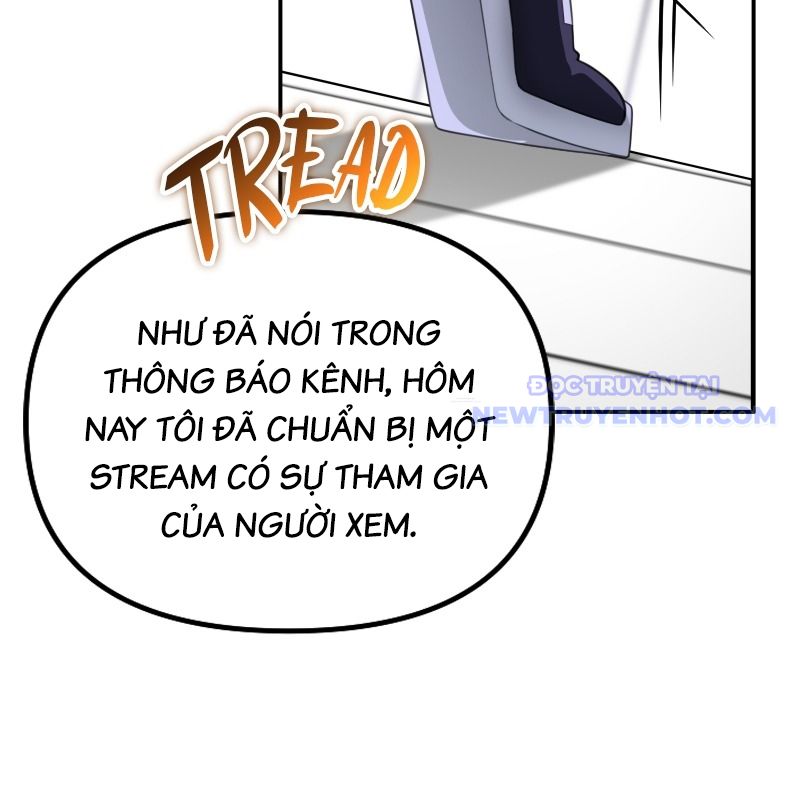 Streamer Game Thiên Tài Bị Ma Ám chapter 25 - Trang 29