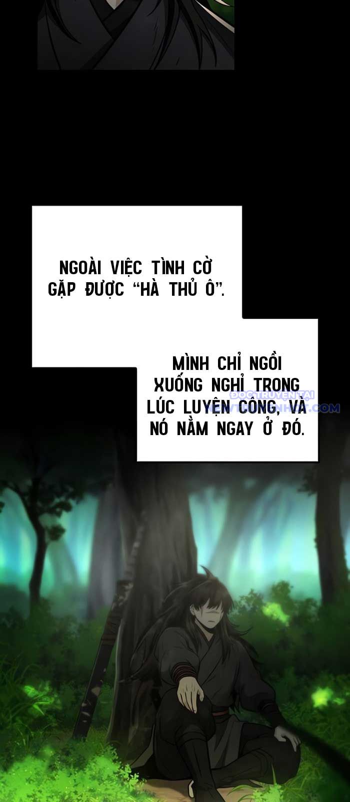 Quỷ Kiếm Thiên Tài Của Hoa Sơn Phái chapter 13 - Trang 68