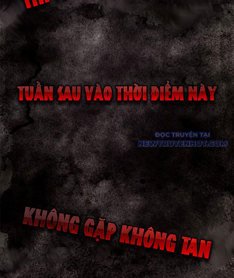 Điện Đài Mạnh Quỷ chapter 6 - Trang 84