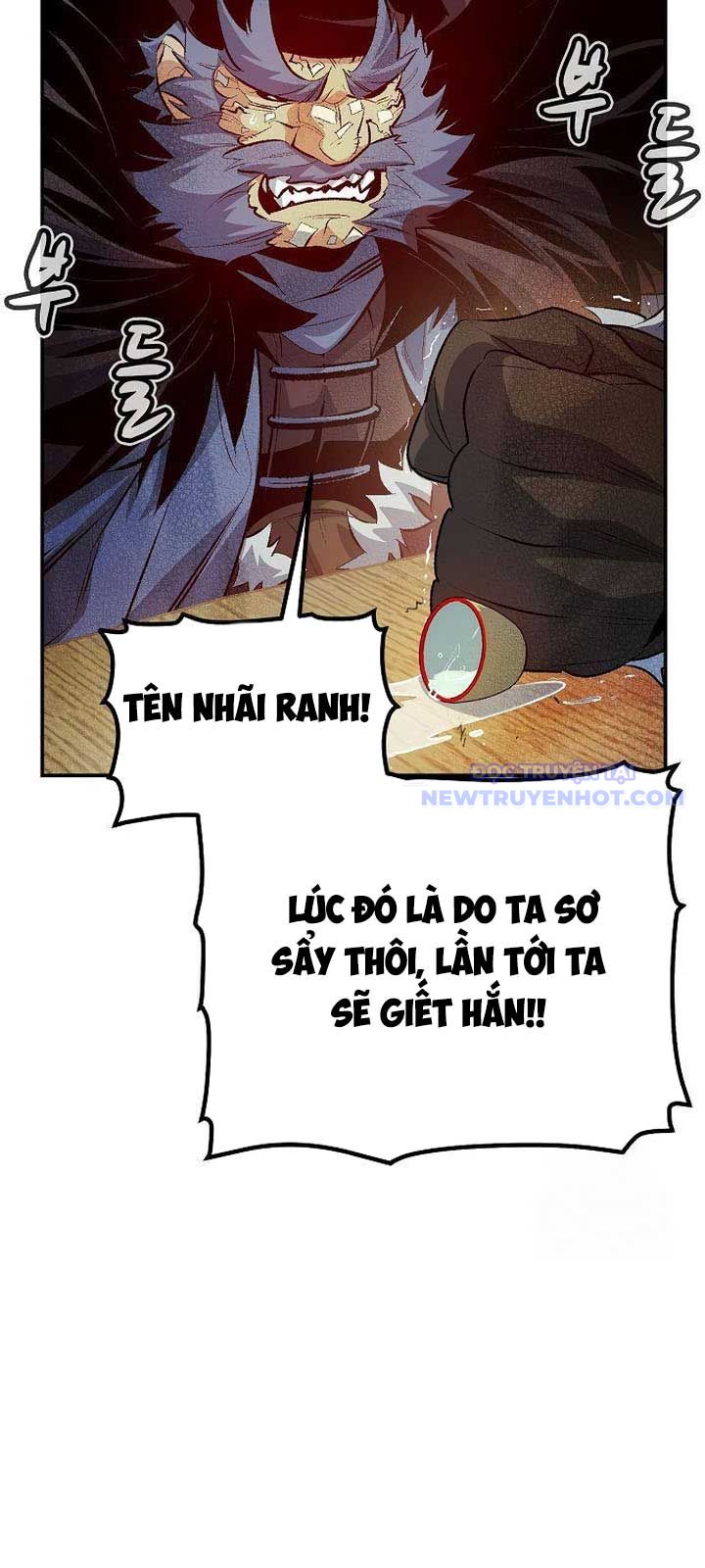 độc Cô Tử Linh Sư chapter 163 - Trang 49