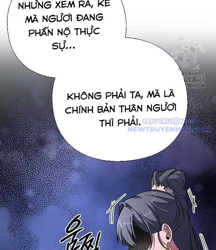 Đêm Của Yêu Tinh chapter 84 - Trang 94