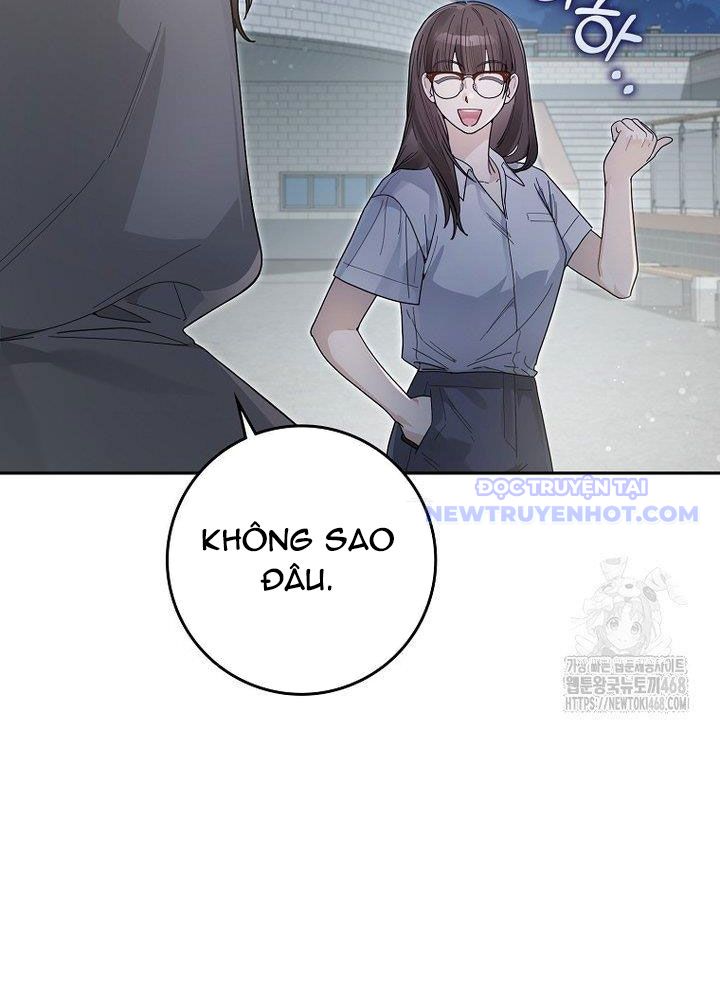 Tân Binh Triệu Đô chapter 50 - Trang 71