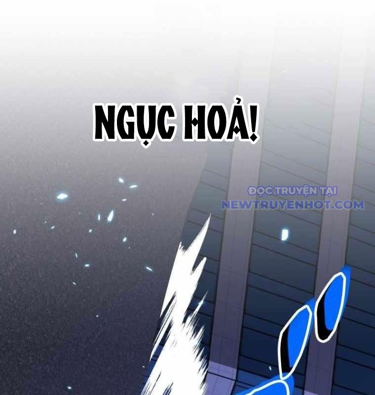 Chinh Phục Hầm Ngục Bằng Sao Chép Và Dán! chapter 38 - Trang 75