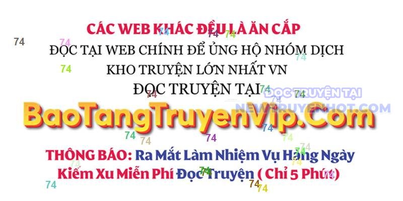 Chuyên Gia Côn Trùng Tại Đường Gia Tứ Xuyên chapter 22 - Trang 3