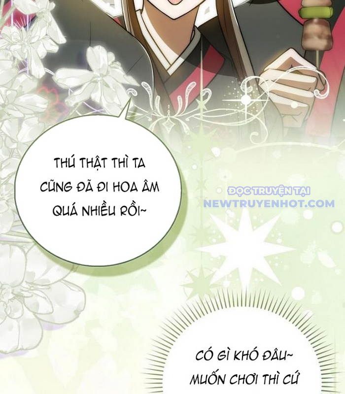 Trở Thành Đệ Tử Nhỏ Tuổi Nhất Phái Hoa Sơn chapter 39 - Trang 102