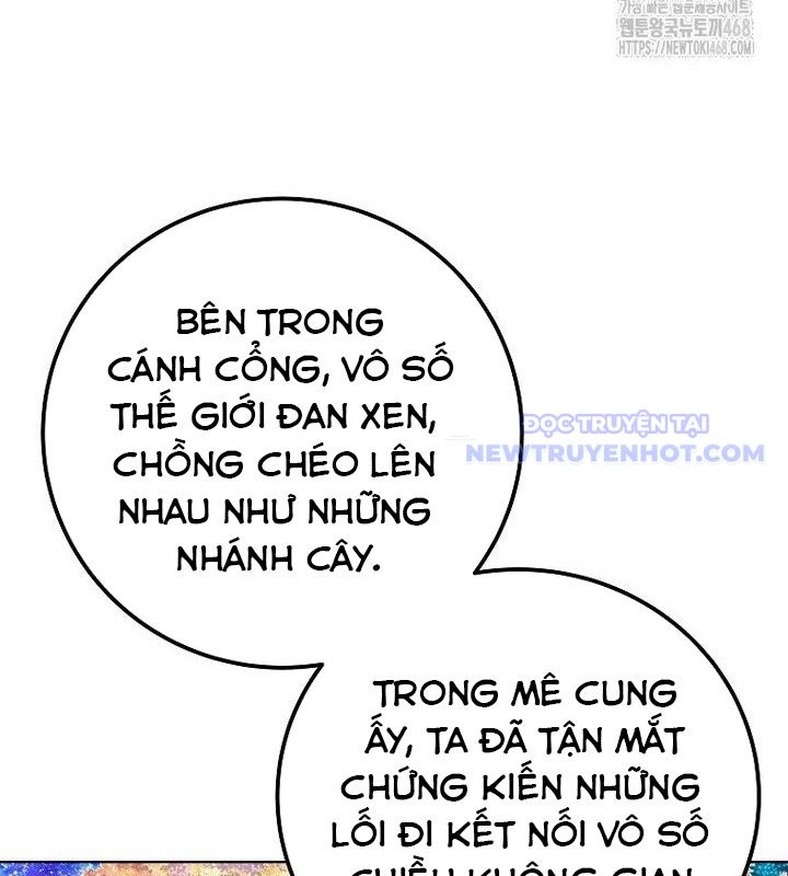 Trở Thành Nhân Viên Cho Các Vị Thần chapter 88 - Trang 174