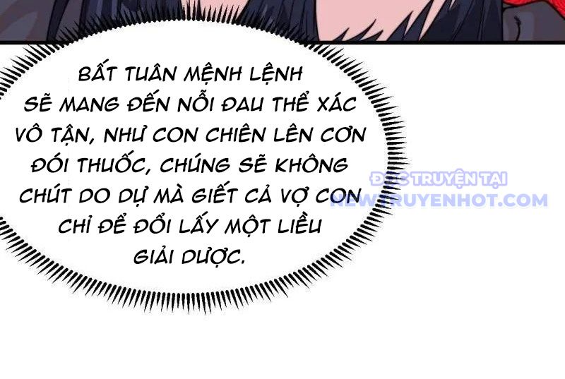 Ta Có Một Sơn Trại chapter 1079 - Trang 29