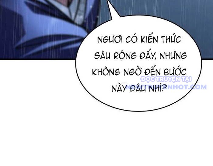 Cuốn Sách Chiến Lược Hàng Đầu Mà Chỉ Tôi Mới Có Thể Nhìn Thấy chapter 52 - Trang 87