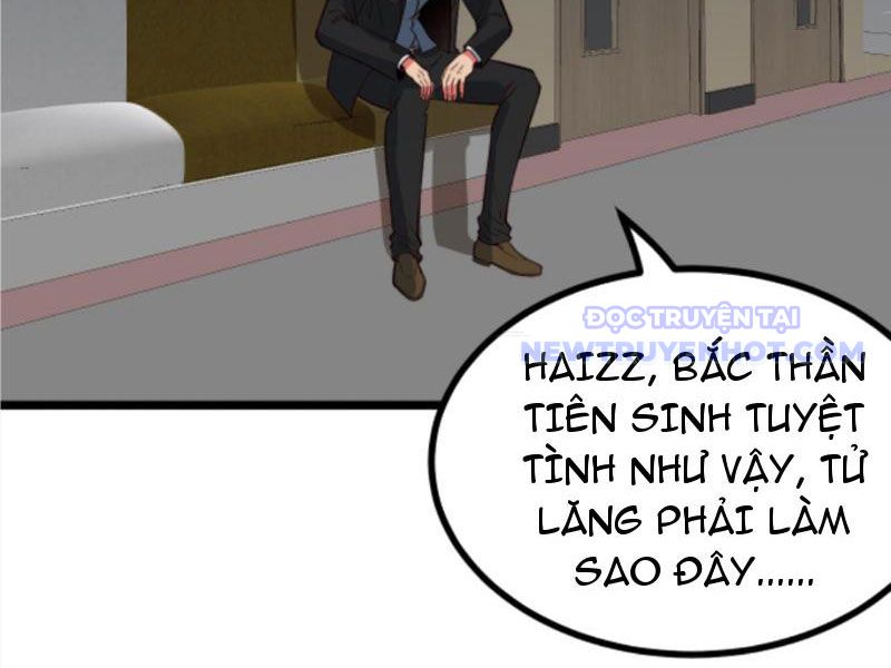 Ta Có 90 Tỷ Tiền Liếm Cẩu! chapter 492 - Trang 27