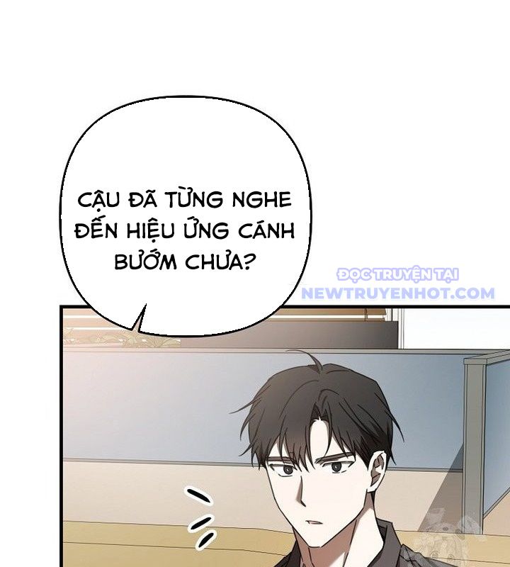 Tân Binh Của Đội Bóng Chày Quá Giỏi chapter 38 - Trang 65