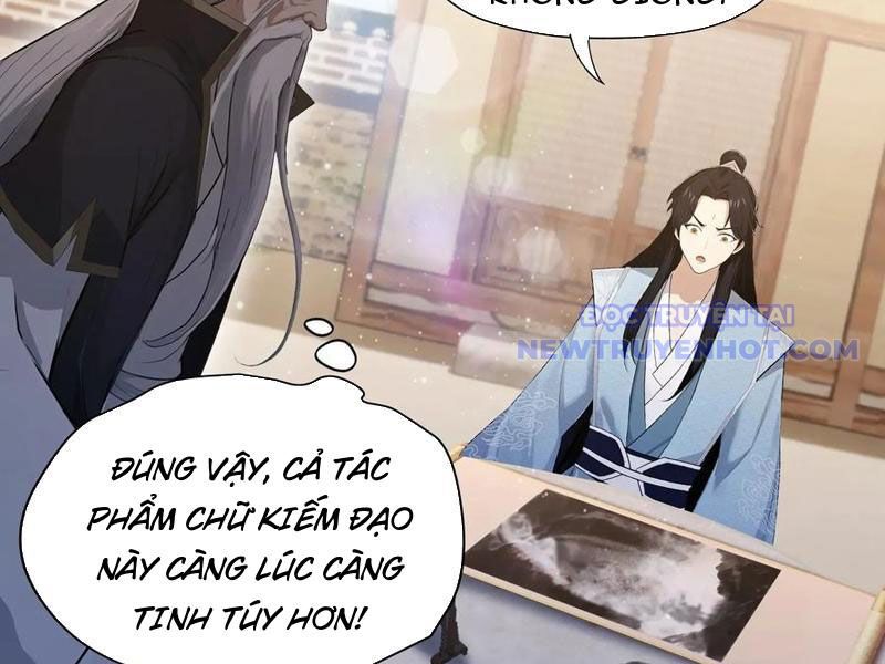 Hoá Ra Ta Đã Vô Địch Từ Lâu chapter 239 - Trang 69