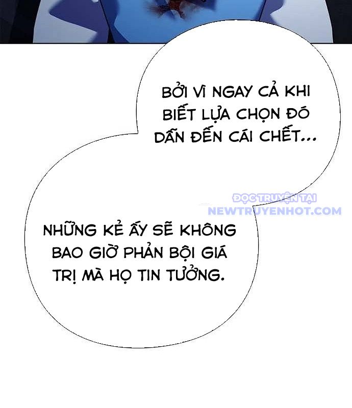 Đêm Của Yêu Tinh chapter 84 - Trang 147