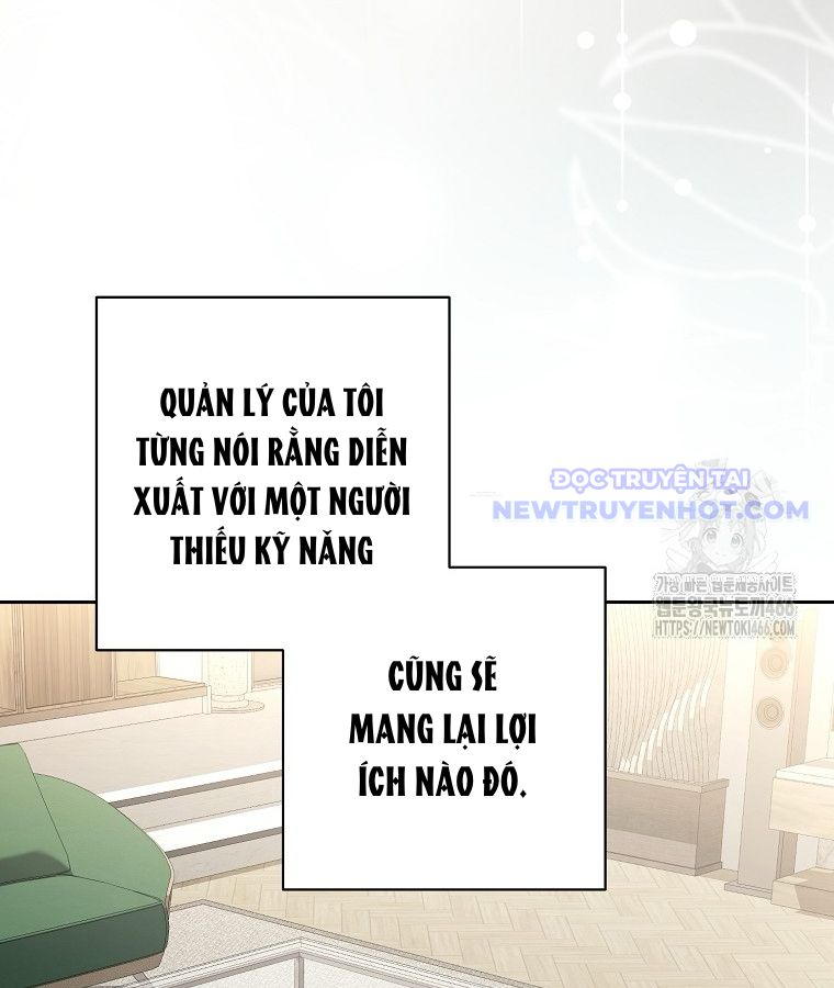 Diễn Viên Thiên Tài Mang Lại Bất Hạnh chapter 29 - Trang 97