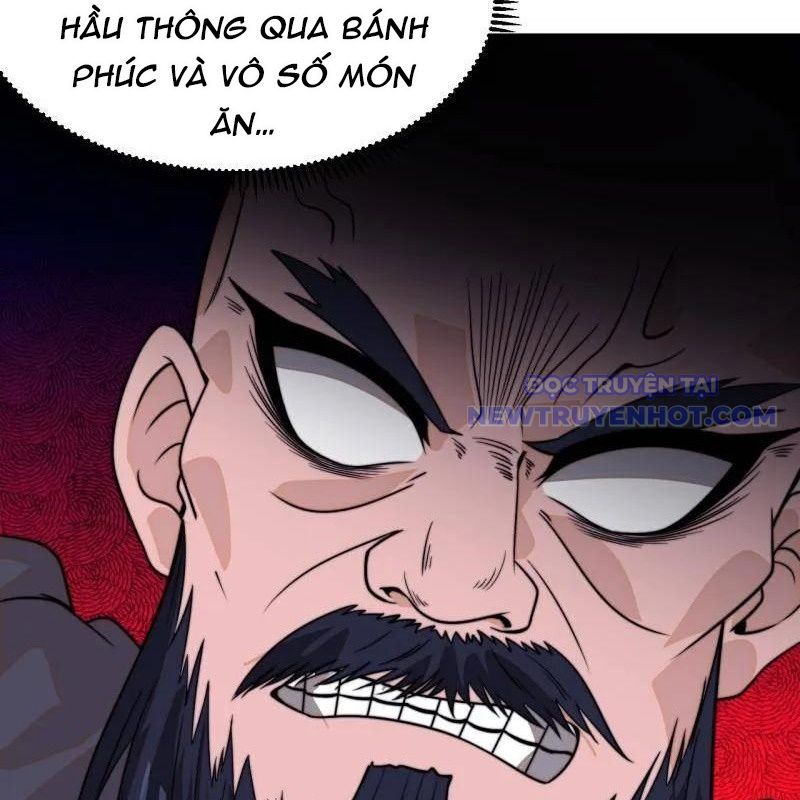 Ta Có Một Sơn Trại chapter 1079 - Trang 28