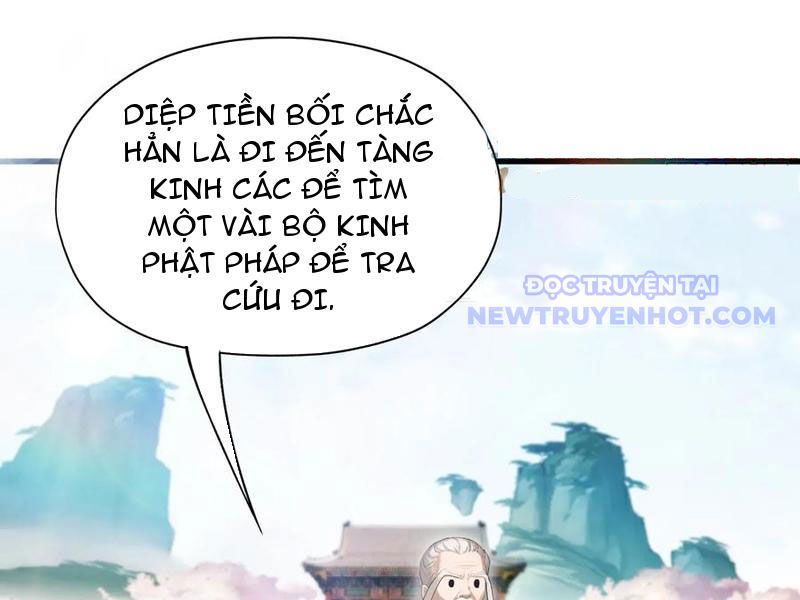 Hoá Ra Ta Đã Vô Địch Từ Lâu chapter 240 - Trang 83