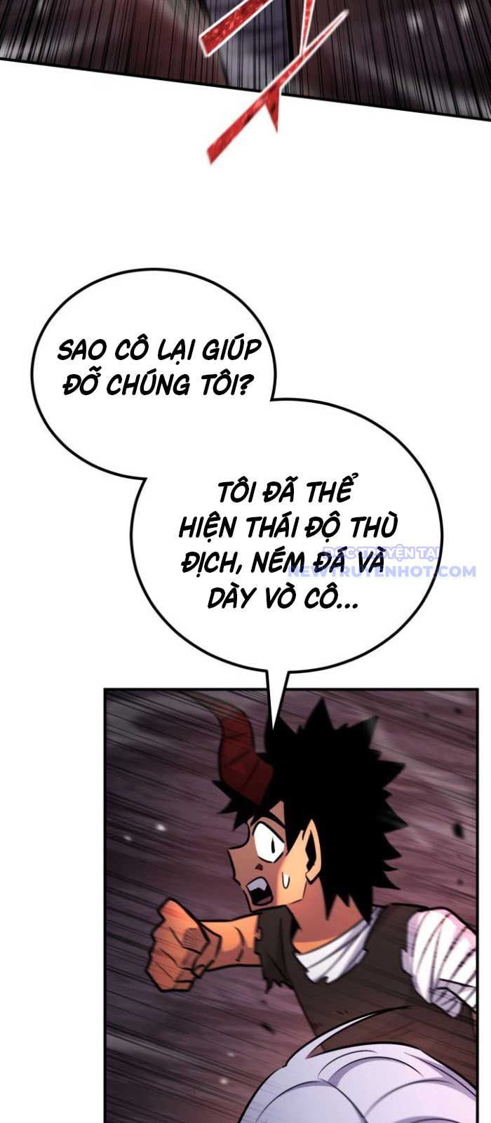 Bản Chất Của Chuyển Sinh chapter 129 - Trang 38