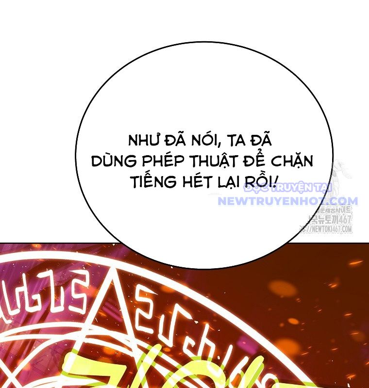 Trở Thành Nhân Viên Cho Các Vị Thần chapter 87 - Trang 35