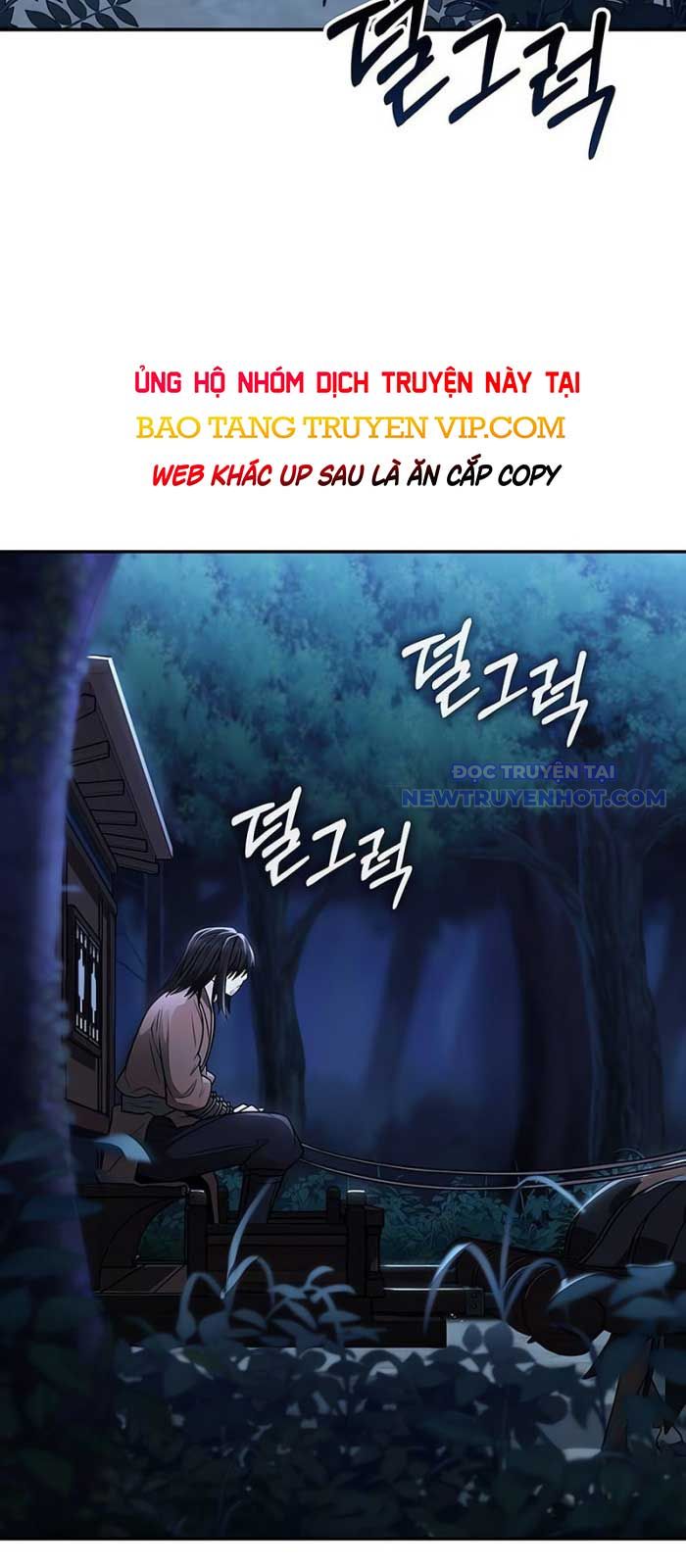 Quỷ Kiếm Thiên Tài Của Hoa Sơn Phái chapter 15 - Trang 4