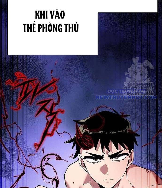 Đêm Của Yêu Tinh chapter 83 - Trang 42