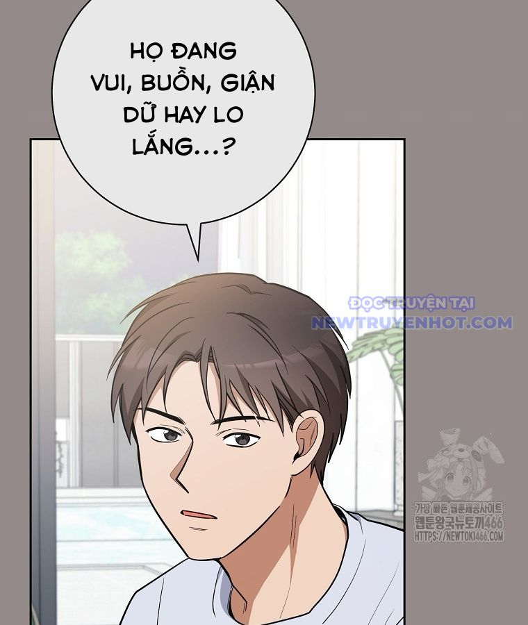 Diễn Viên Thiên Tài Mang Lại Bất Hạnh chapter 30 - Trang 19