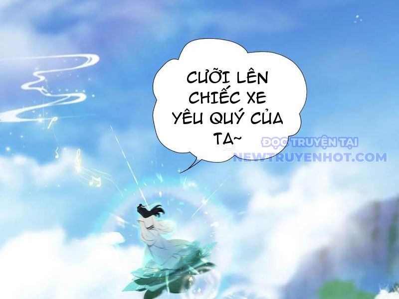 Hoá Ra Ta Đã Vô Địch Từ Lâu chapter 240 - Trang 19