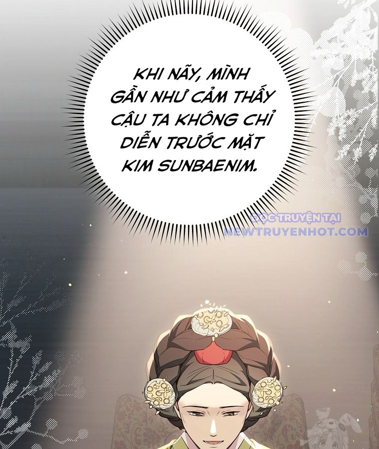 Diễn Viên Thiên Tài Mang Lại Bất Hạnh chapter 30 - Trang 128