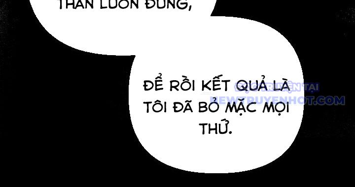 Tân Binh Của Đội Bóng Chày Quá Giỏi chapter 37 - Trang 31