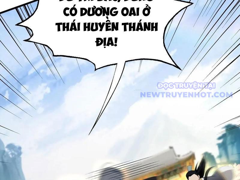 Hoá Ra Ta Đã Vô Địch Từ Lâu chapter 241 - Trang 93