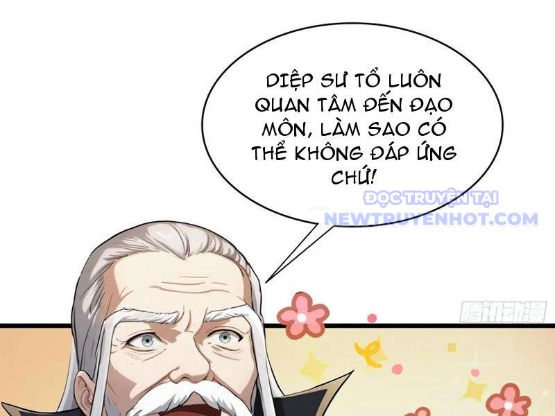 Hoá Ra Ta Đã Vô Địch Từ Lâu chapter 240 - Trang 12