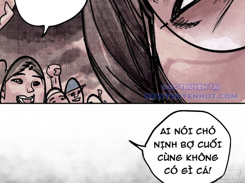 Điện Đài Mạnh Quỷ chapter 12 - Trang 118