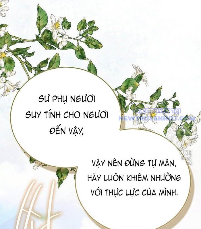 Trở Thành Đệ Tử Nhỏ Tuổi Nhất Phái Hoa Sơn chapter 40 - Trang 154