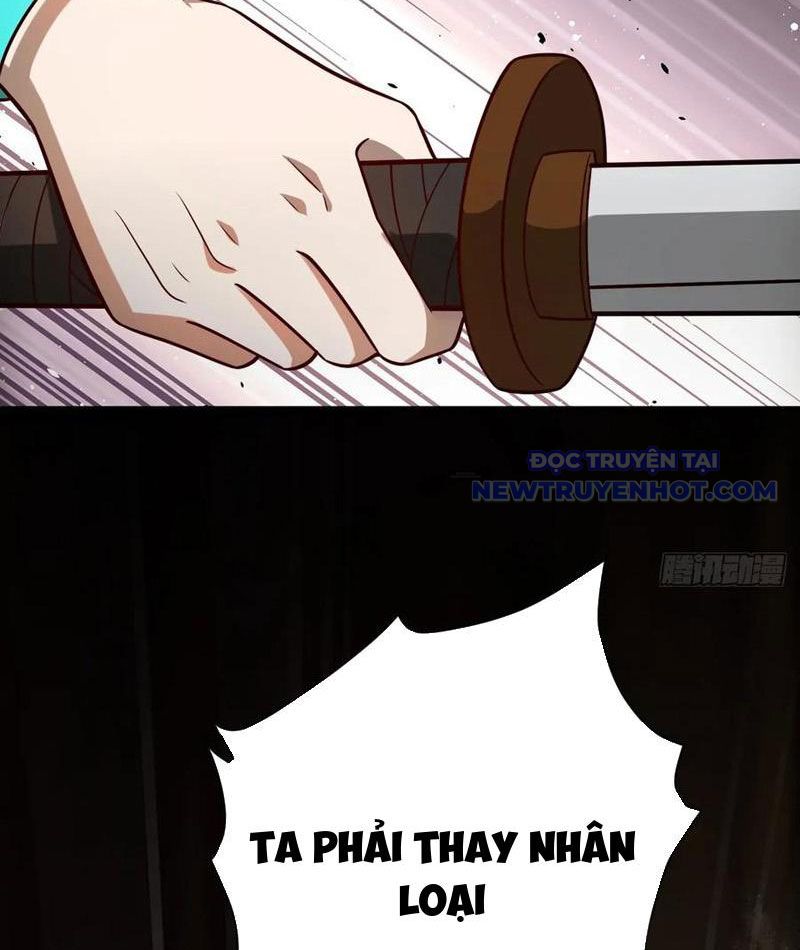 Trảm Thần chapter 39 - Trang 50