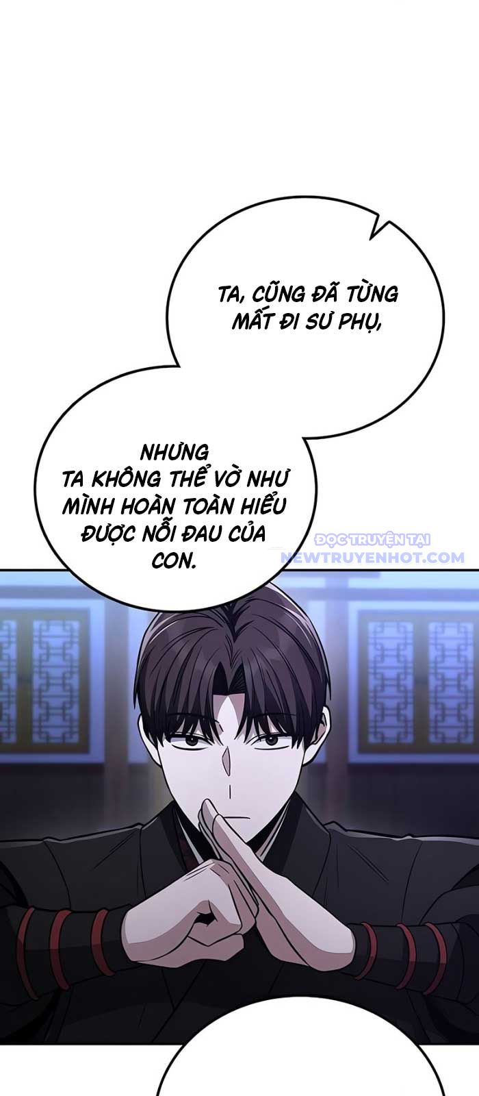 Quỷ Kiếm Thiên Tài Của Hoa Sơn Phái chapter 7 - Trang 65