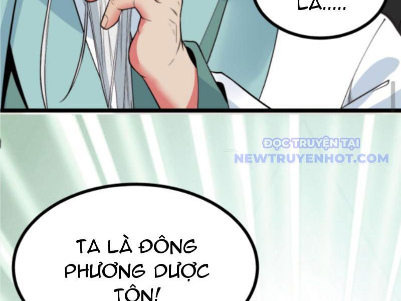 Ta Có 90 Tỷ Tiền Liếm Cẩu! chapter 492 - Trang 50