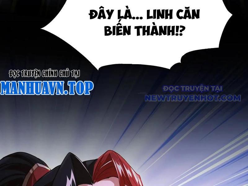 Hoá Ra Ta Đã Vô Địch Từ Lâu chapter 240 - Trang 136