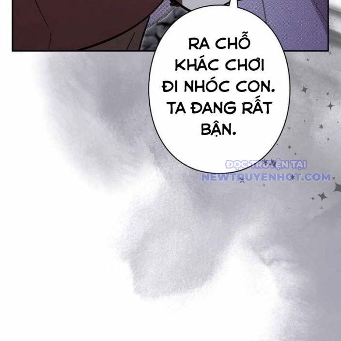 Ta Là Anh Hùng Nhưng Các Nữ Chính Lại Muốn Giết Ta chapter 25 - Trang 113