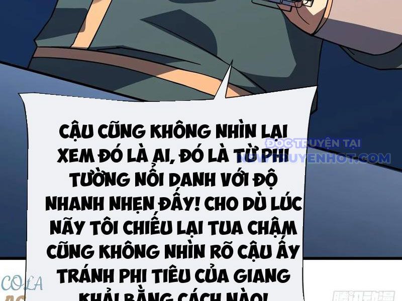 Mệnh Luân Chi Chủ! Làm Kẻ Biến Dị Giáng Xuống Nhân Gian chapter 93 - Trang 24