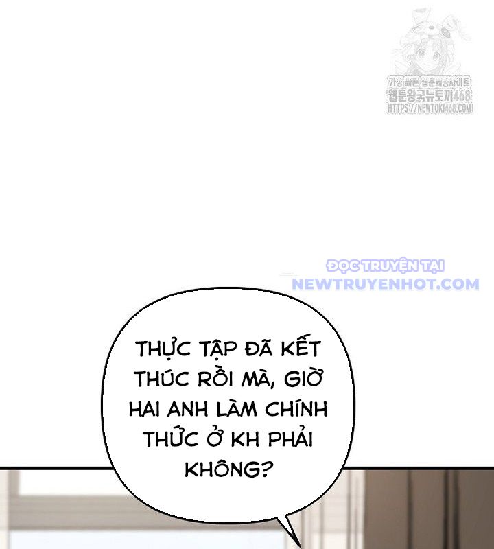 Tân Binh Của Đội Bóng Chày Quá Giỏi chapter 37 - Trang 155