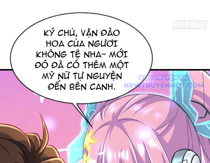 Diệt Yêu Trảm Thần Bắt Đầu Từ Hoang Đảo chapter 2 - Trang 62