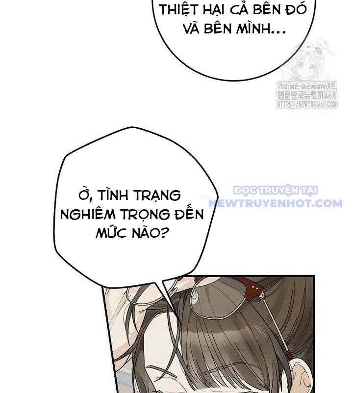 Tân Binh Triệu Đô chapter 49 - Trang 86