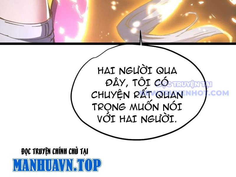 Không Chết Được Ta Đành Thống Trị Ma Giới chapter 71 - Trang 79