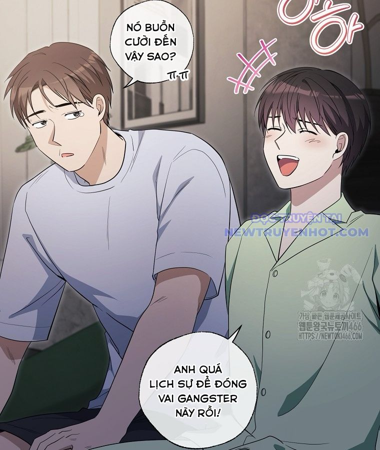 Diễn Viên Thiên Tài Mang Lại Bất Hạnh chapter 29 - Trang 49