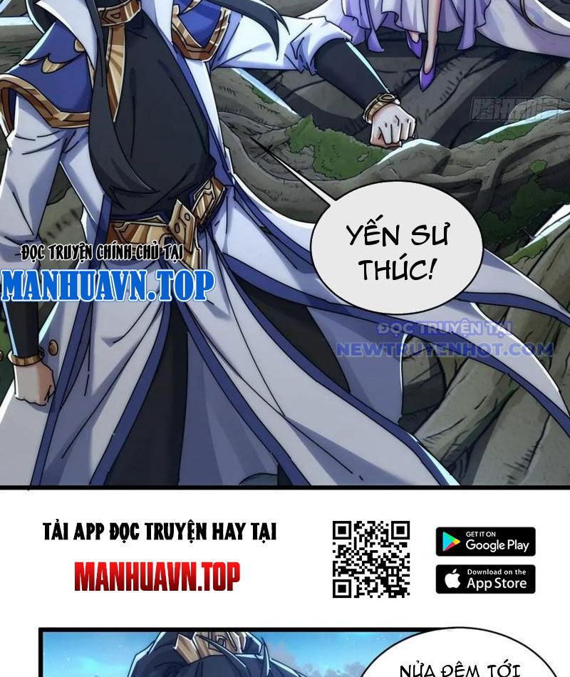 Mời Công Tử Trảm Yêu chapter 151 - Trang 77